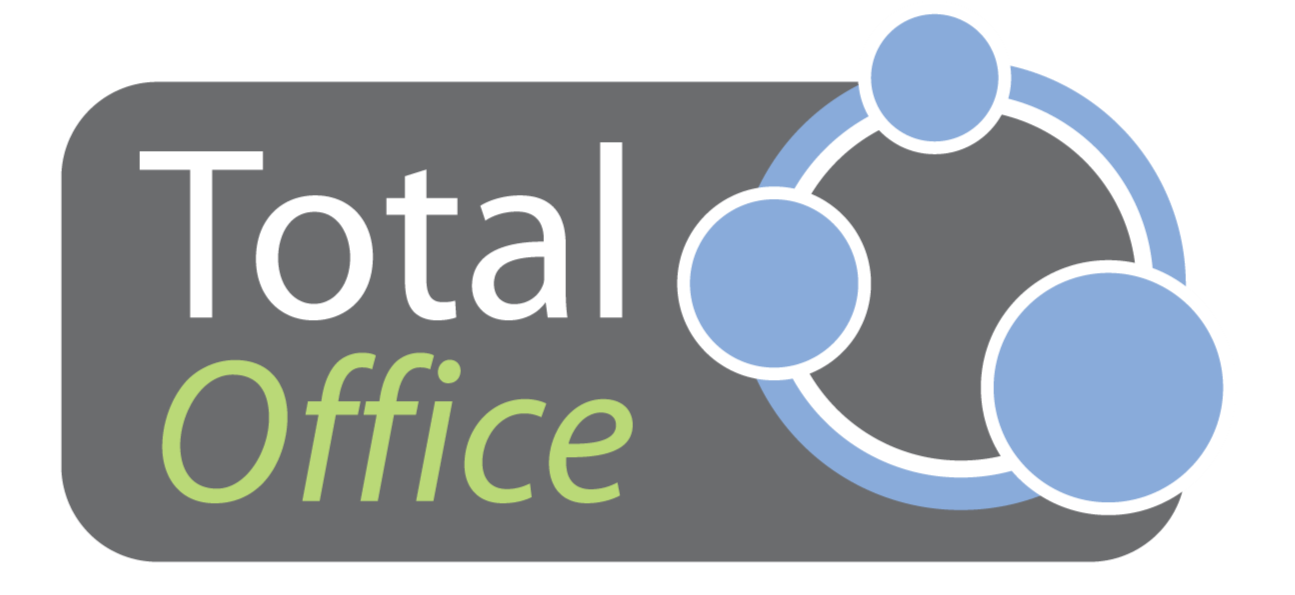 TotalOffice Helpdesk